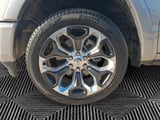 2023 Ram 1500 - Preview 14