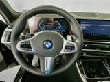2026 BMW X5 - Preview 10
