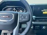 2026 GMC Sierra - Preview 12