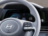 2026 Hyundai Elantra - Preview 14