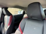 2027 Toyota Prius - Preview 7