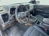 2026 GMC Canyon - Preview 8