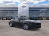 2026 Ford Mustang - Preview 7