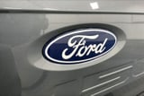 2026 Ford F-150 - Preview 12