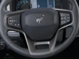 2025 Ford Bronco - Preview 13