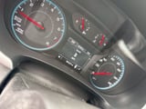 2016 Chevrolet Malibu - Preview 3