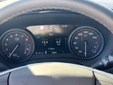 2026 Cadillac XT5 - Preview 14
