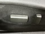 2014 Chevrolet Camaro - Preview 15