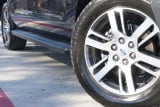 2023 Ford Expedition - Preview 3