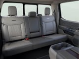 2026 Ford F-450 - Preview 11