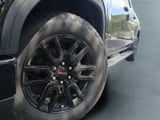 2026 GMC Sierra 1500 - Preview 3