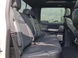 2025 Ford F-450 - Preview 12