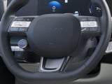 2027 Hyundai Ioniq 5 - Preview 15