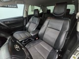 2014 Toyota Corolla - Preview 11