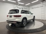2026 Mercedes-Benz GLB - Preview 7