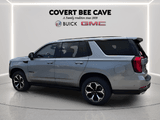 2026 GMC Yukon - Preview 6