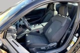 2026 Ford Mustang - Preview 7