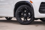 2026 Volkswagen Tiguan - Preview 3