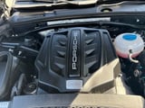2018 Porsche Macan - Preview 11