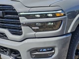 2027 Ram 2500 - Preview 6