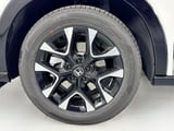 2027 Honda HR-V - Preview 12