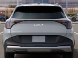 2027 Kia Sportage - Preview 13