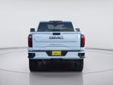 2026 GMC Sierra 2500HD - Preview 7