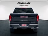 2026 GMC Sierra 1500 - Preview 7