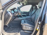 2020 BMW X5 - Preview 15