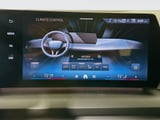2026 BMW 2 Series - Preview 13