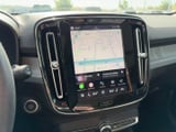2024 Volvo XC40 - Preview 11