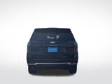 2026 Chevrolet Tahoe - Preview 4