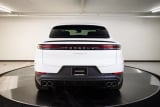 2026 Porsche Cayenne - Preview 6