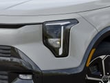 2027 Kia Niro - Preview 10
