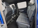 2026 Ford F-150 - Preview 12