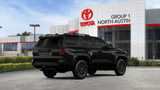 2026 Toyota 4runner - Preview 10