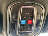 2026 Jeep Grand Cherokee - Preview 12