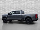 2024 Ford F-350 - Preview 7