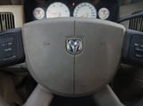 2004 Dodge ram - Preview 5
