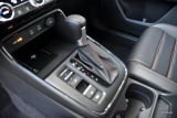 2027 Honda CR-V - Preview 9