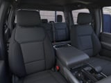 2026 Ford F150 - Preview 10