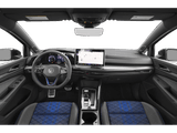 2026 Volkswagen Golf R - Preview 5
