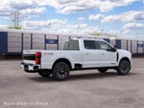 2027 Ford F-350 - Preview 6