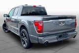 2026 Ford F-150 - Preview 13