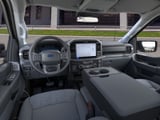 2026 Ford F-150 - Preview 9