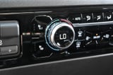 2026 GMC Sierra 1500 - Preview 15