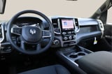 2026 Ram 1500 - Preview 13
