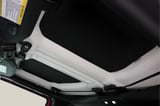2026 Jeep Wrangler - Preview 11