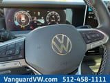 2026 Volkswagen Tiguan - Preview 13