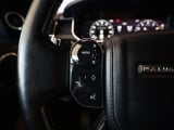 2018 Land Rover Range Rover - Preview 16